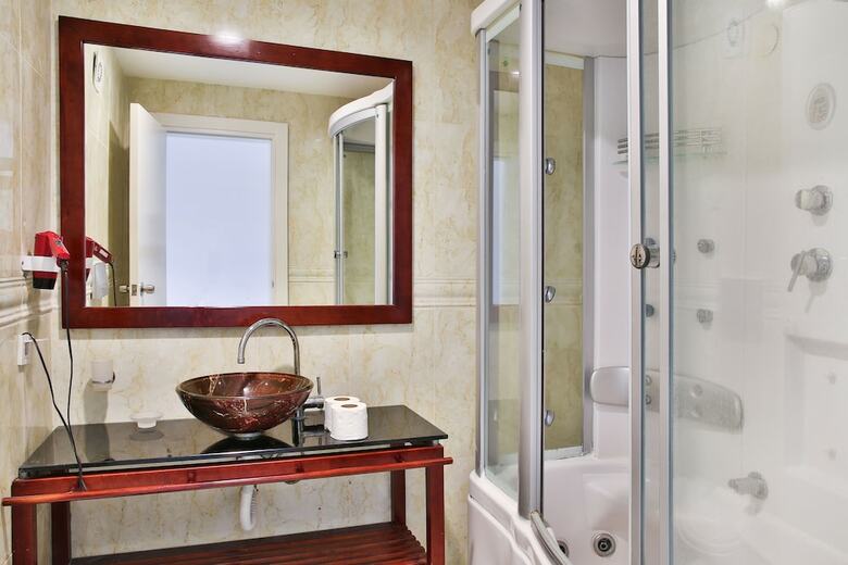 Apartamento Tilkicik Yali Daireleri