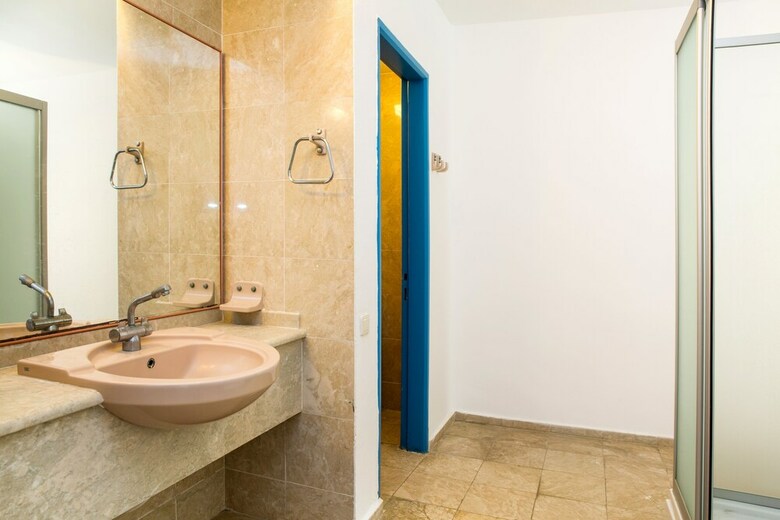 Apartamento Tilkicik Yali Daireleri