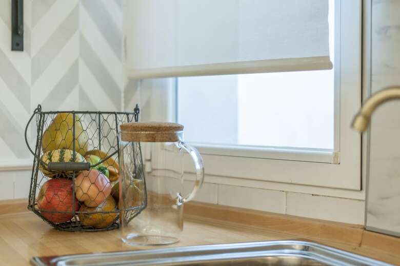 Apartamento Salamanca Luxury V