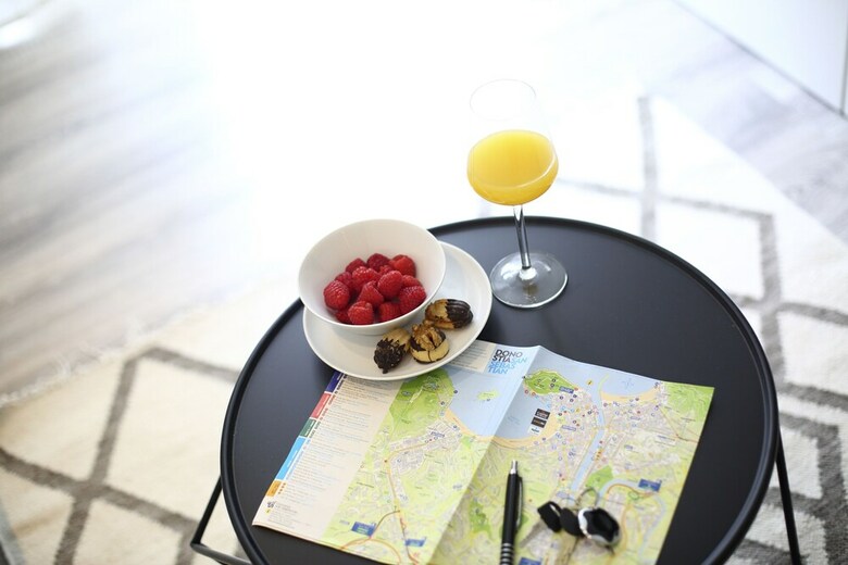 Miracruz Suite Apartment