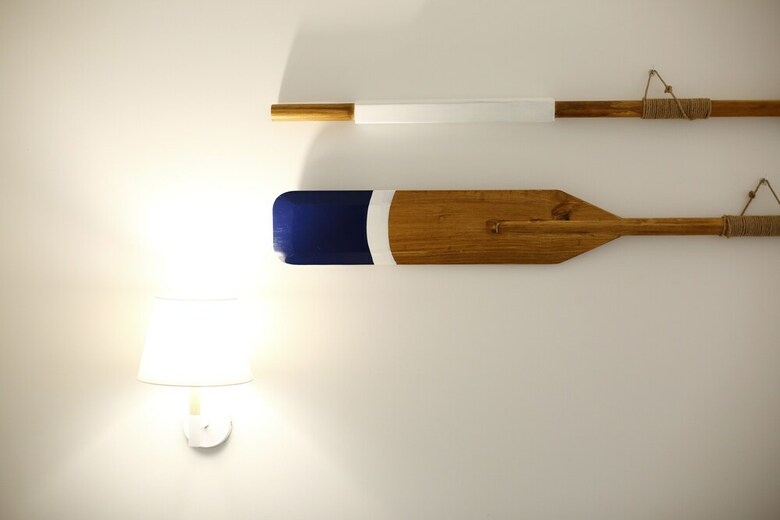 Miracruz Suite Apartment