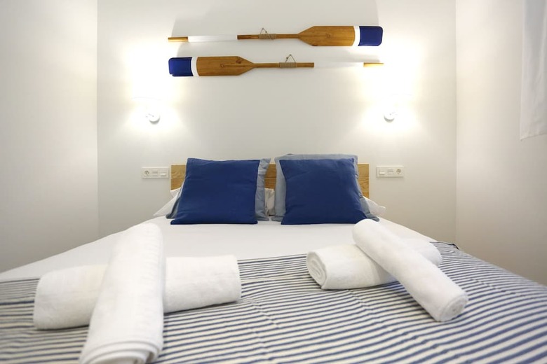 Miracruz Suite Apartment