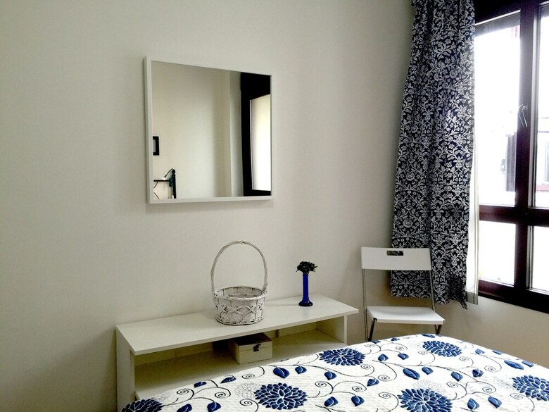 Mai Apartment II