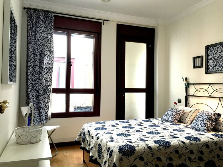 Mai Apartment II