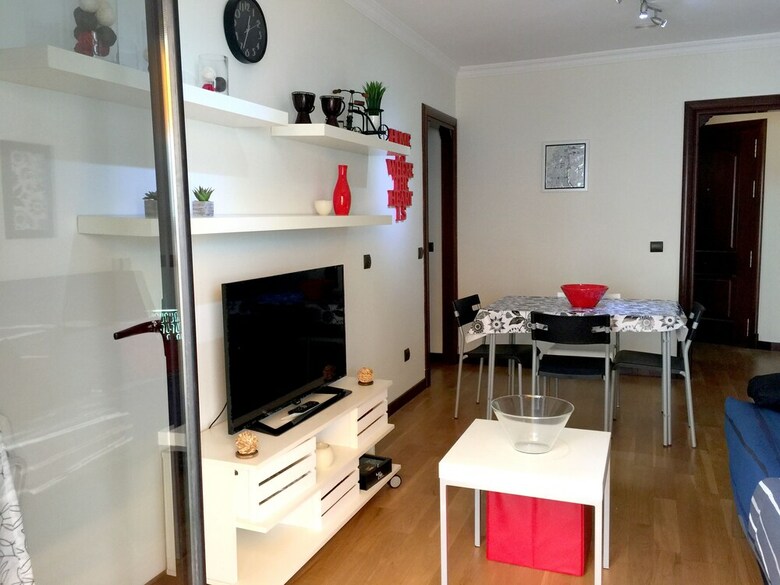 Mai Apartment II