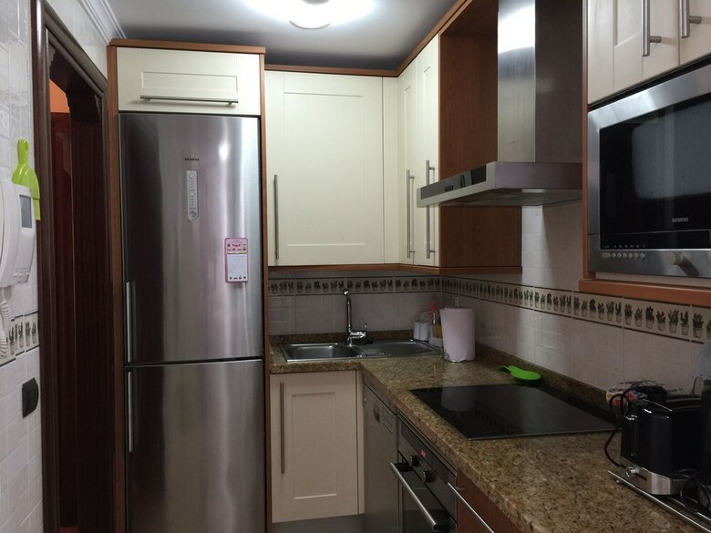 Mai Apartment II