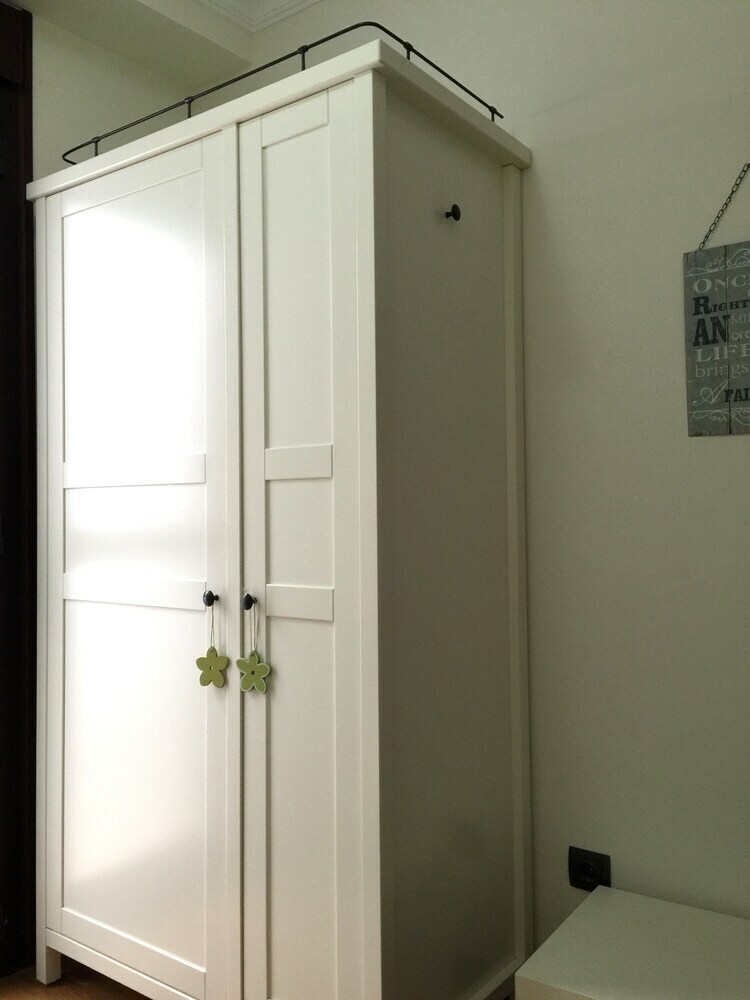 Mai Apartment II