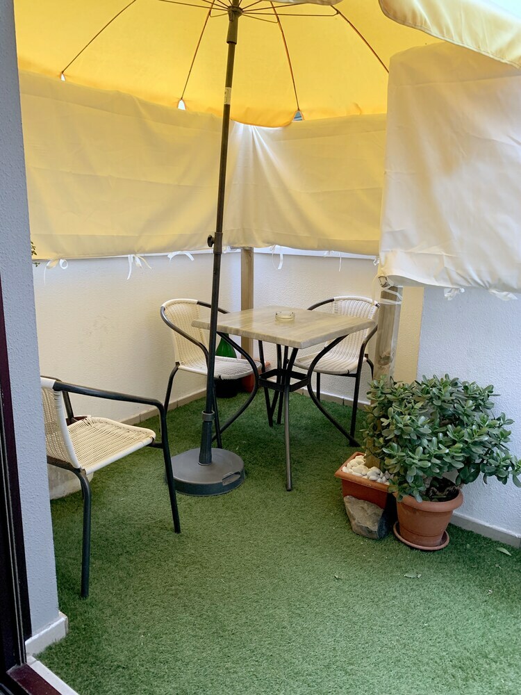 Mai Apartment II