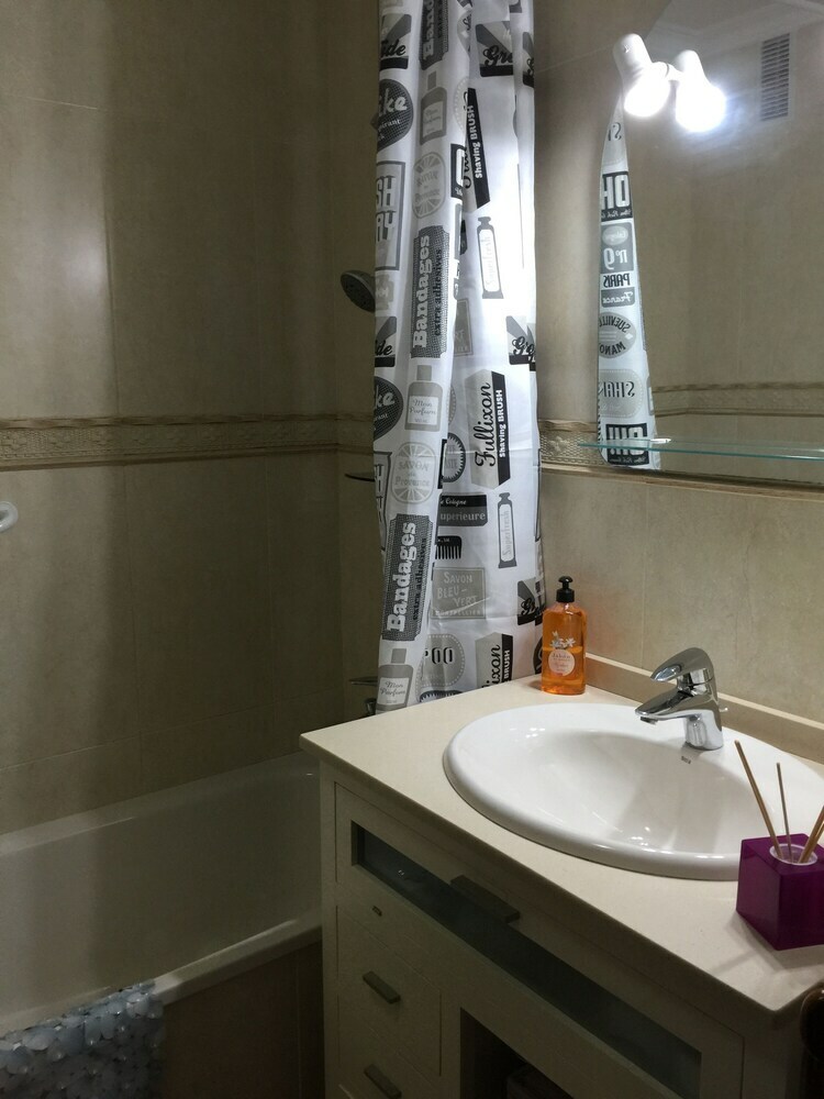 Mai Apartment II