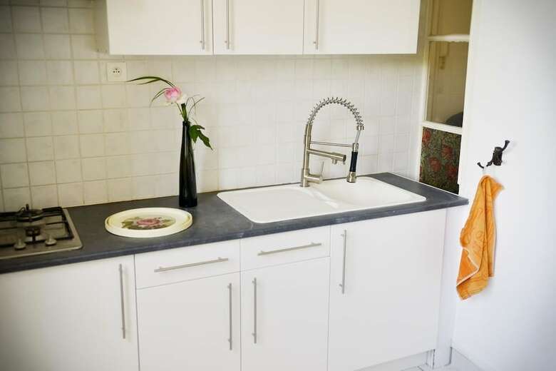 Hotel Appartement Dernier Sous