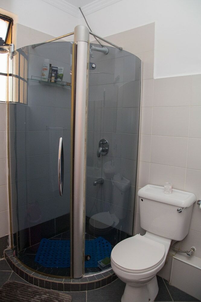 Apartamentos Cozy Home In Green Kileleshwa
