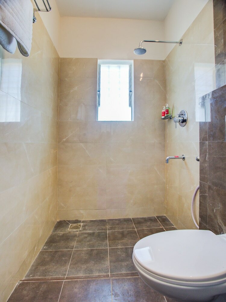 Hotel Oyo Flagship 24427 Jayam Nagar