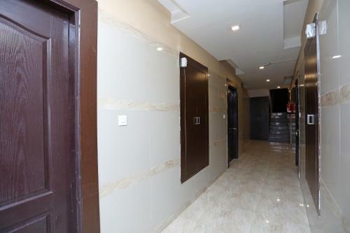 Hotel Oyo Flagship 16602 Nit Faridabad