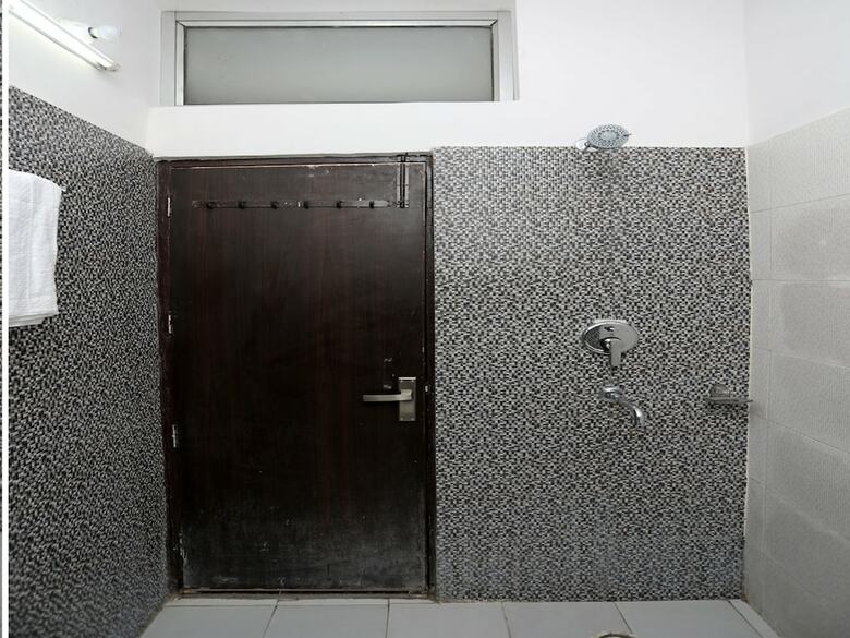 Hotel Oyo Flagship 16602 Nit Faridabad