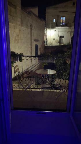 Bed & Breakfast Recinto Antico Sweet Rooms