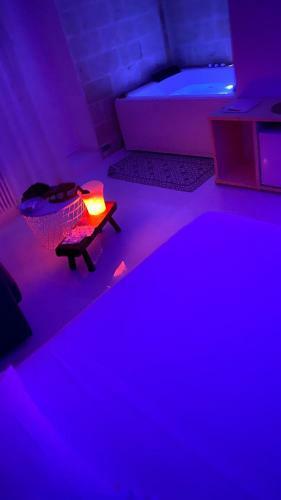 Bed & Breakfast Recinto Antico Sweet Rooms