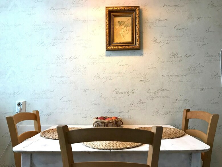 Local Nordic Apartments - White Falcon