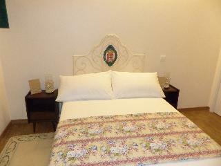 Agroturismo Quinta Da Cartida
