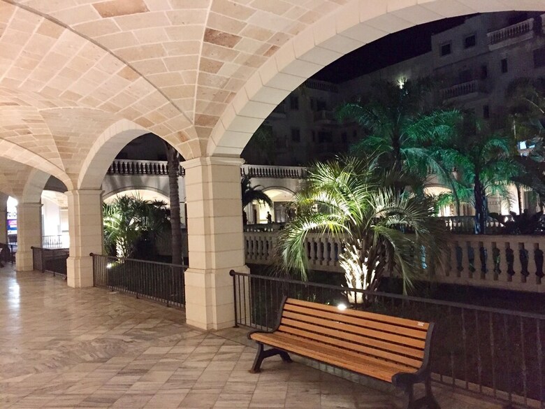 Apartamento Luxury Suite 36