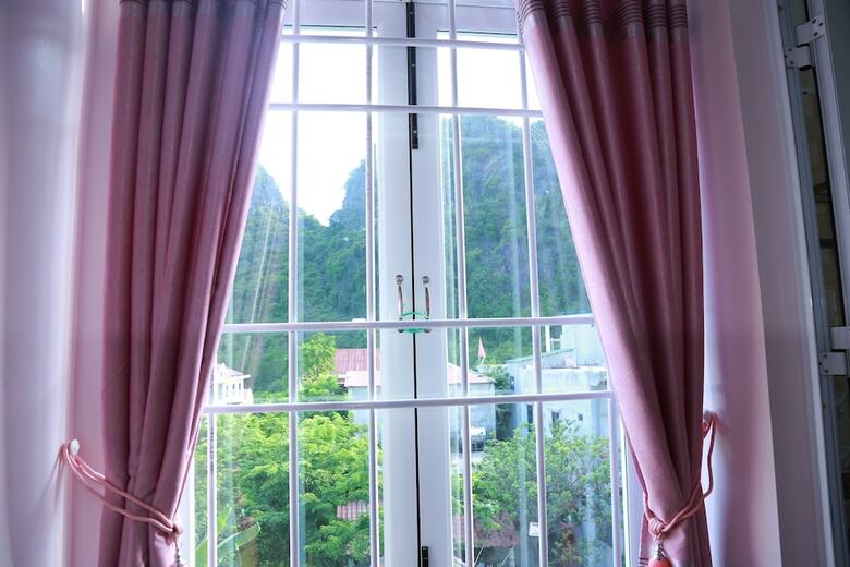 Hotel Queen Ponaland Homestay