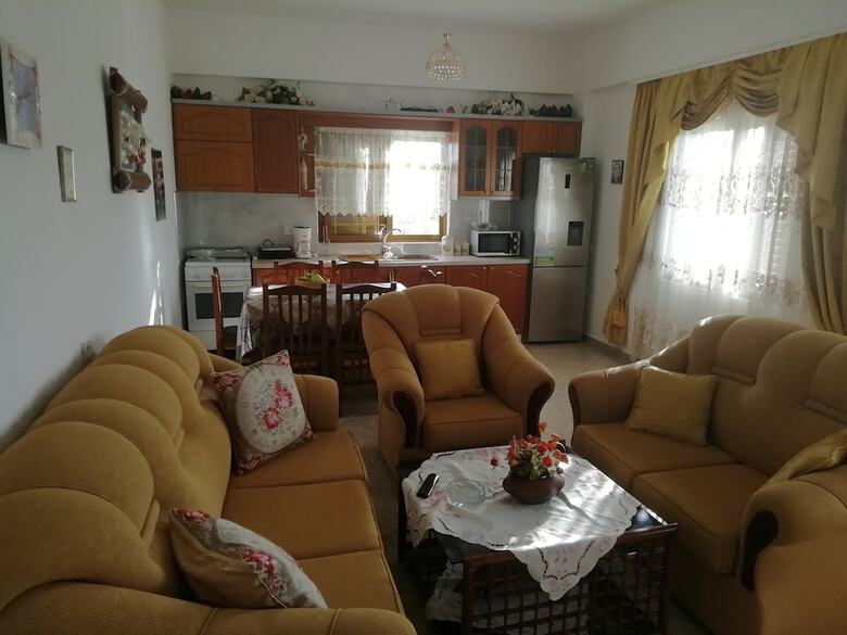 Aparthotel Apartaments Skrapalli