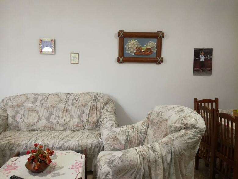 Aparthotel Apartaments Skrapalli