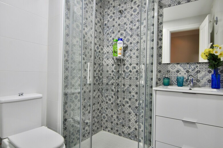 Apartamento Las Camelias
