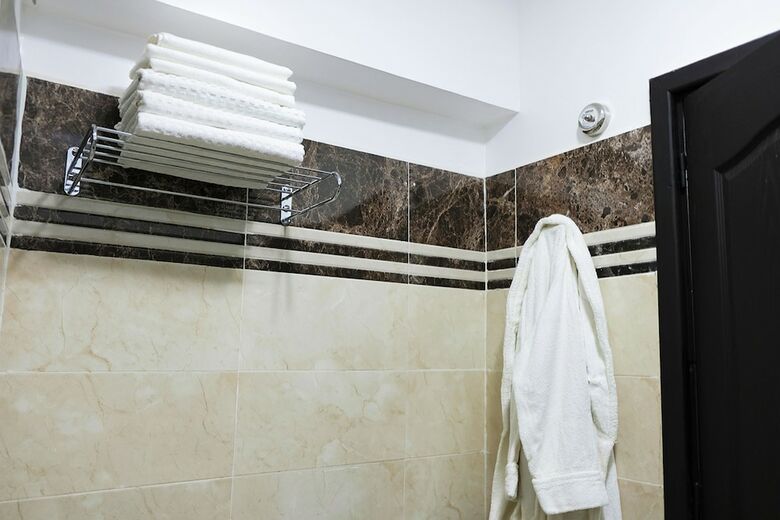Apartamentos Appartement � Marrakech