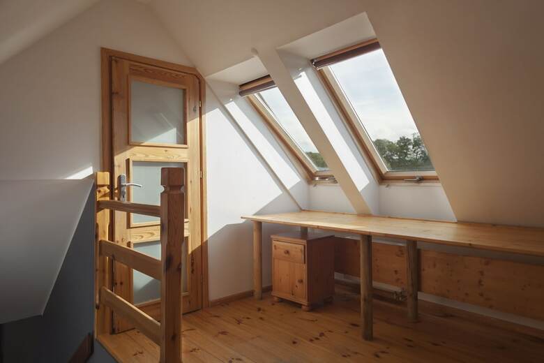 Sopot Apartment
