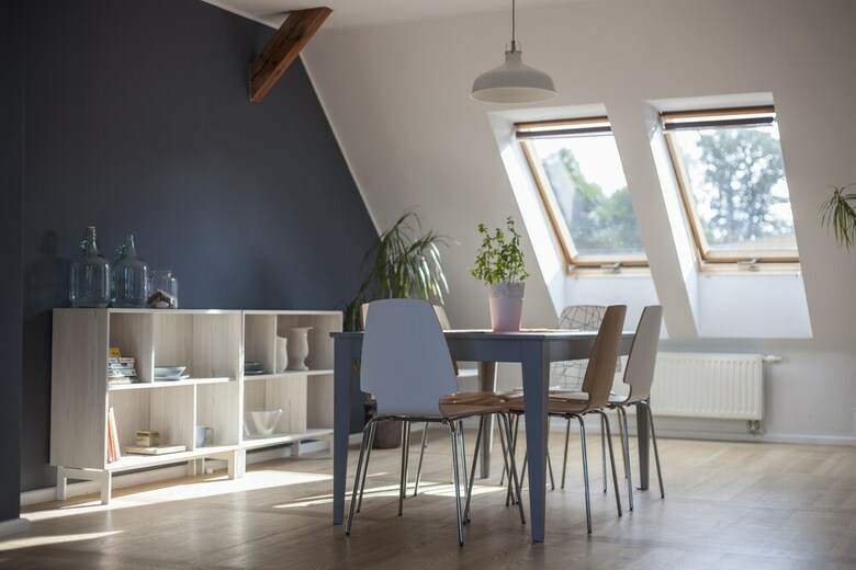 Sopot Apartment