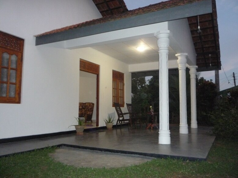 Hostal Nest Residence