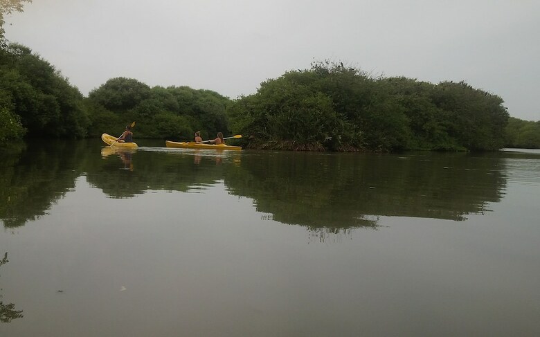 Hostal Nest Residence