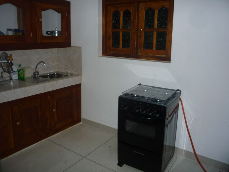 Hostal Nest Residence
