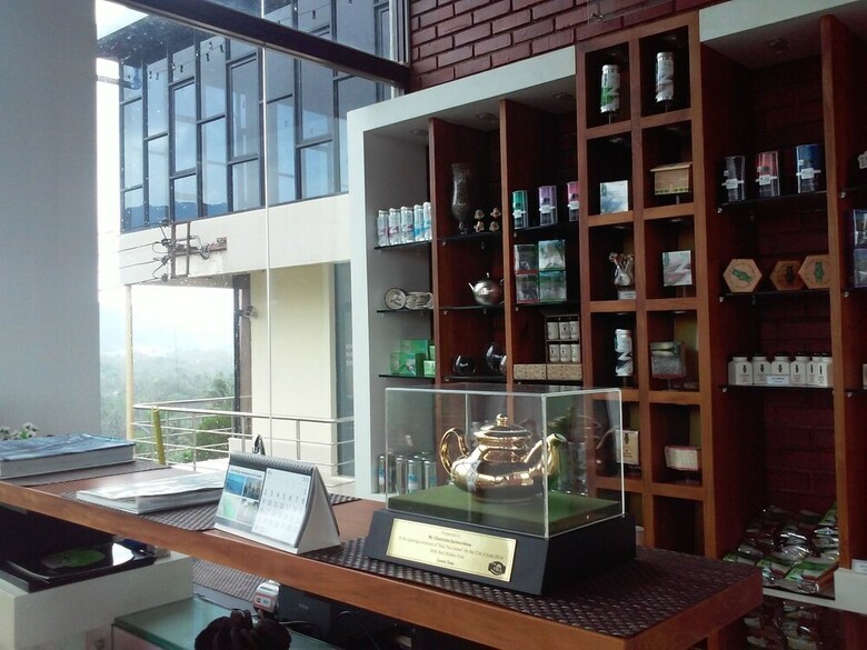Hostal Nest Residence