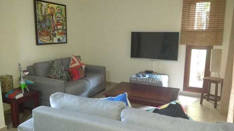 Apartamentos Pipa Beleza Resort