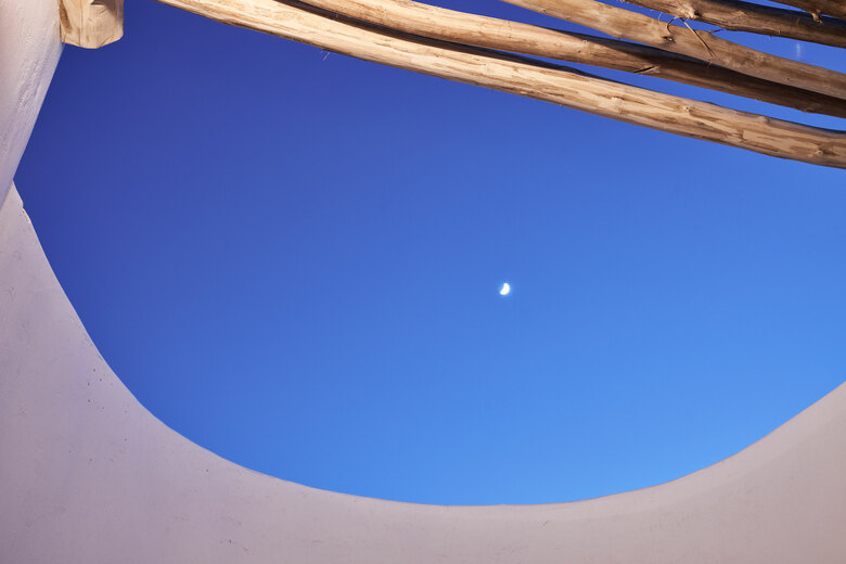 Katikies Villas Mykonos-the Leading Hotels Of The World