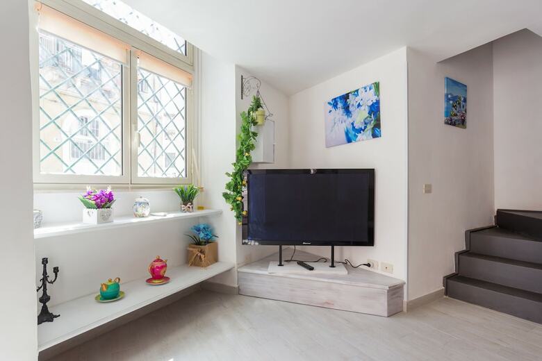 Apartamento Casa Vacanze Di Gio