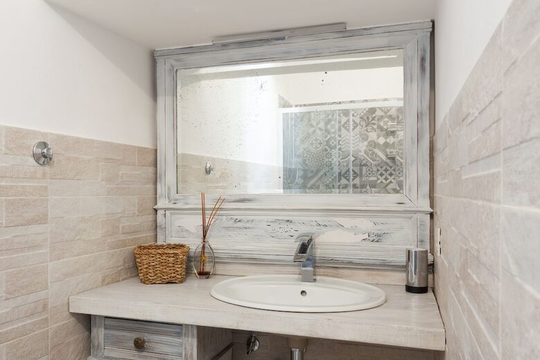 Apartamento Casa Vacanze Di Gio