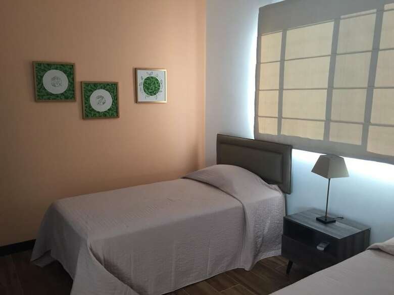 Casa Jade