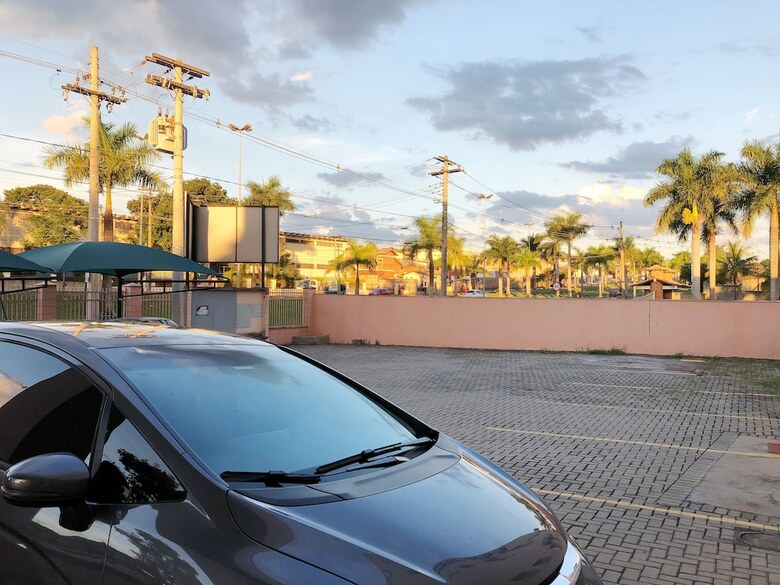 Hotel Stelati