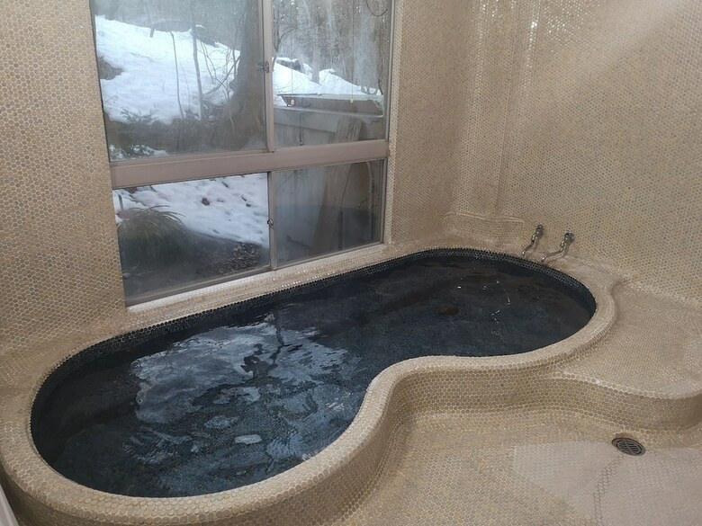 Oshino Kogen Hotel