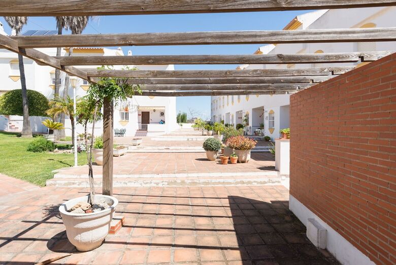 Villa Benalmadena