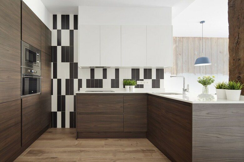 Apartamentos Gran V�a By Feelfree Rentals