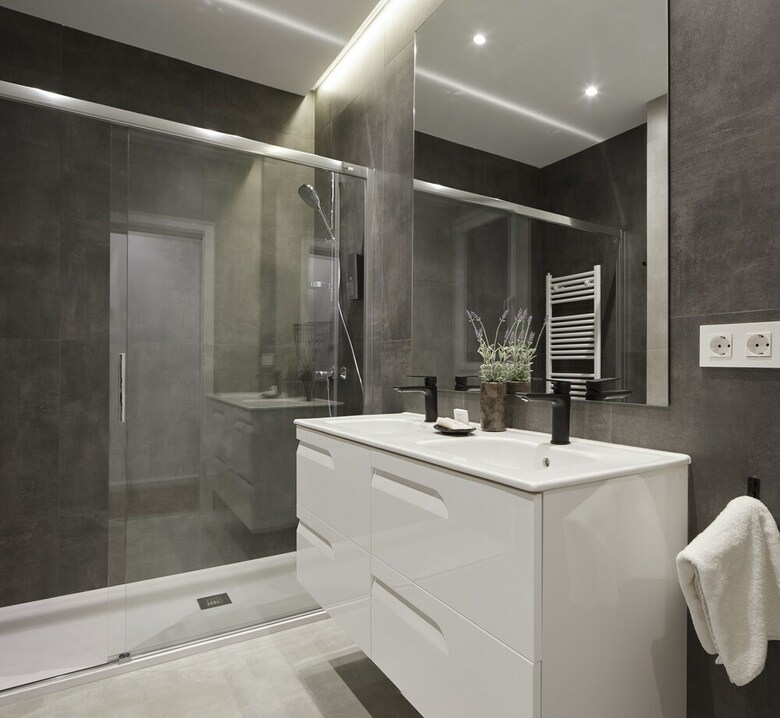 Apartamentos Gran V�a By Feelfree Rentals
