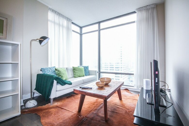 Hotel Sarkar Suites - Yorkville