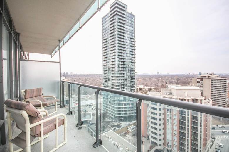 Hotel Sarkar Suites - Yorkville