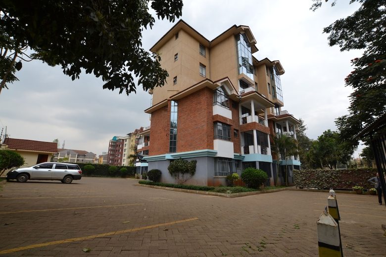 Apartamentos Lighthomez Angles Heights