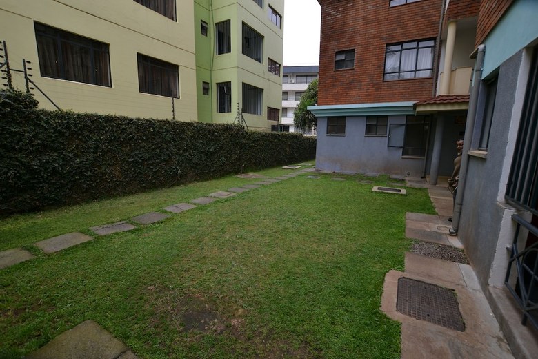 Apartamentos Lighthomez Angles Heights