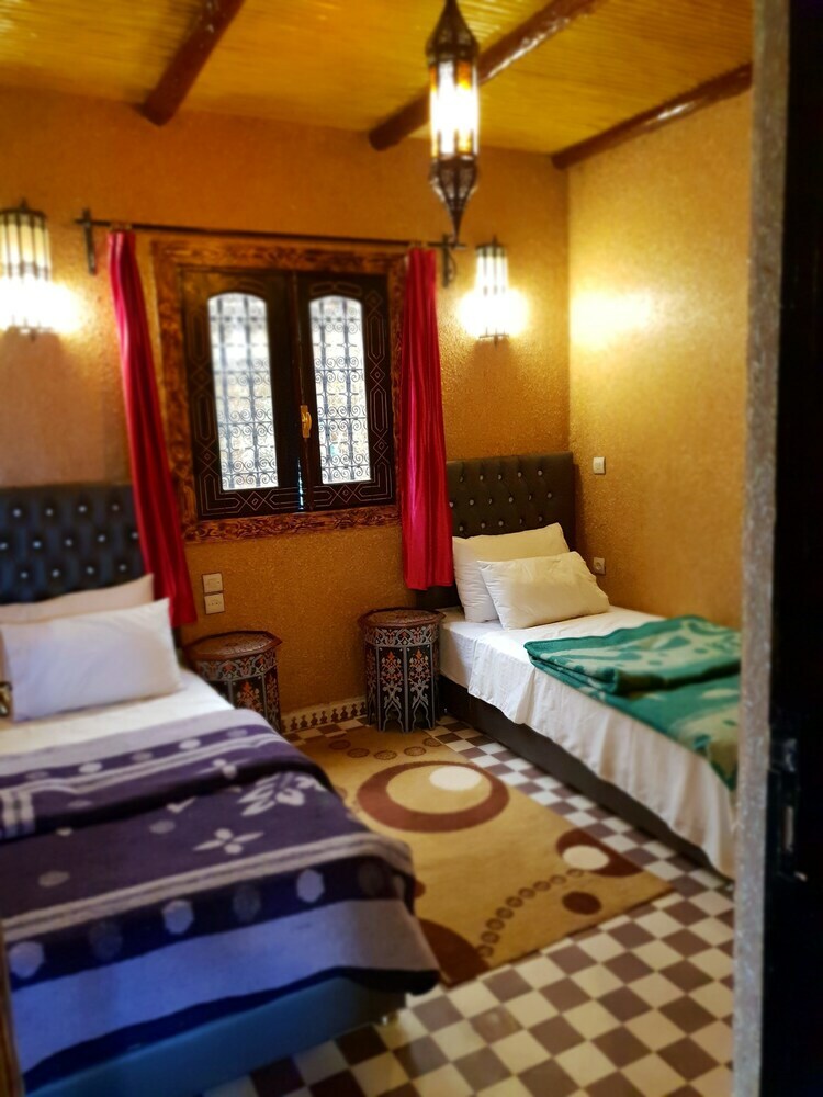 Hotel Dar Kaltoum