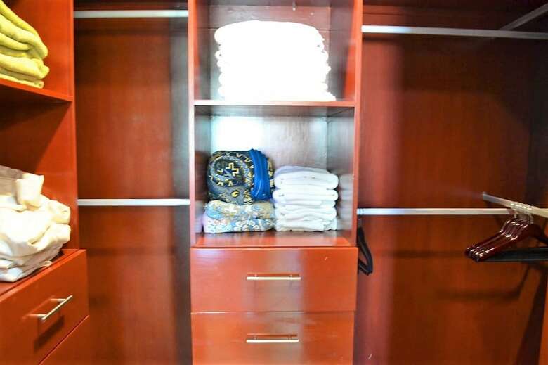 Condo Torre Diamante 305 By Mdr